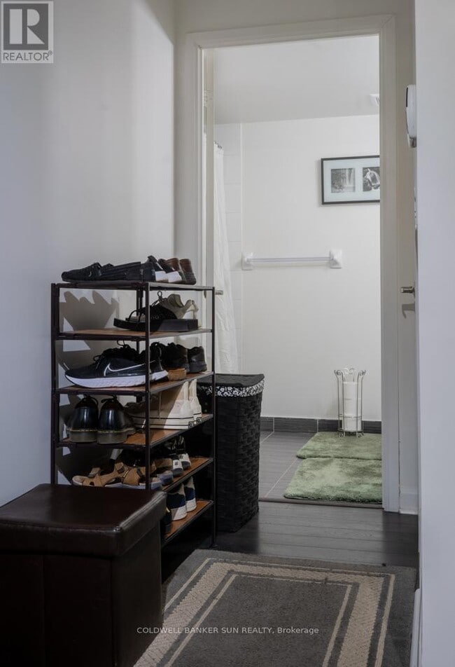 Building Photo - 1 Michael Power Pl