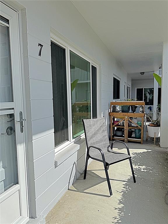 Building Photo - 2001 World Pkwy Blvd