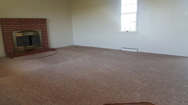 Foto del edificio - Charming 3-Bedroom Home Near Harford County Airport