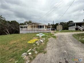 Building Photo - 1808 McIver