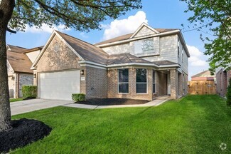 Building Photo - 20934 Fox Cliff Ln