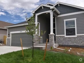 Building Photo - 10523 Summer Rdg Dr