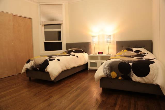 Building Photo - 4 bedroom in San Francisco CA 94110