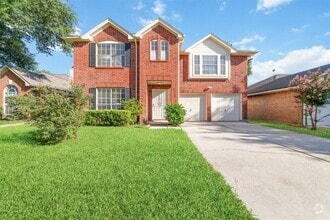 Building Photo - 5530 Imperial Grove Dr