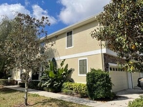 Building Photo - 5518 Kinglethill Dr