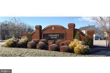 Building Photo - 23605 Vanguard Way