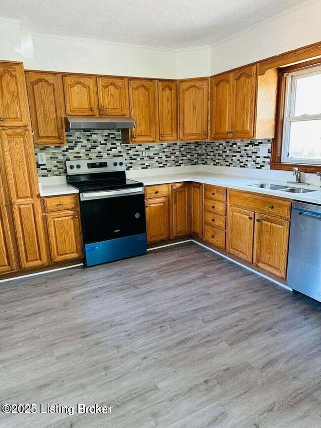 Building Photo - 4105 North Ln