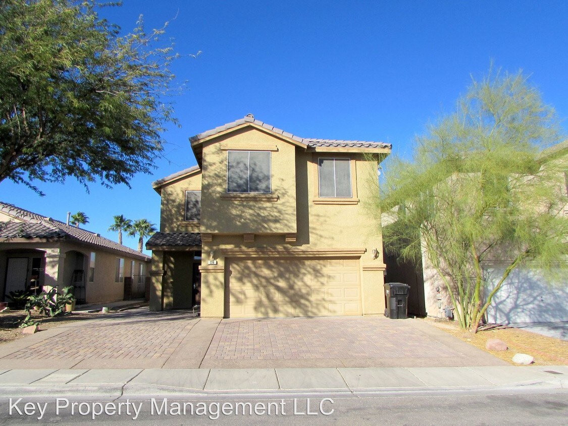 Foto principal - 224 Evergreen Summit Ave