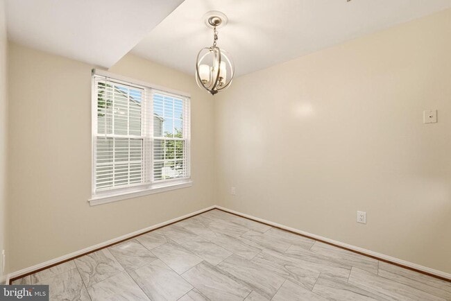 Building Photo - 2505 McVeary Ct