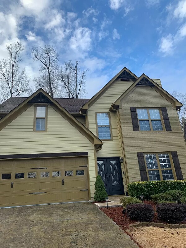 Foto principal - 2868 Savannah Walk Ln