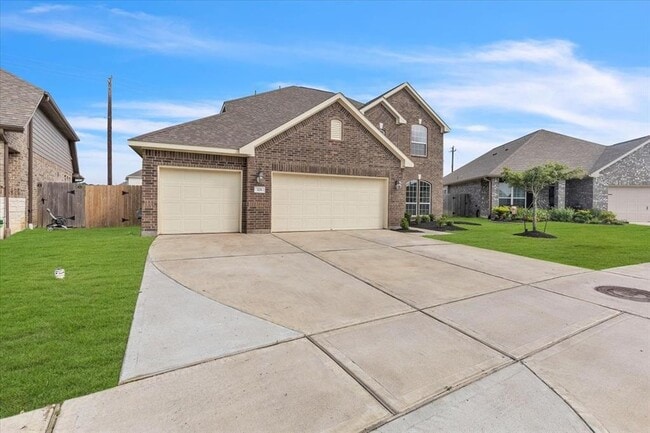Building Photo - 306 Merlot Dr