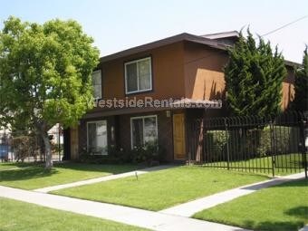Foto principal - 14152 Flower St