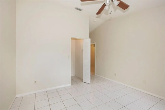 Foto del edificio - 14726 SW 172nd St