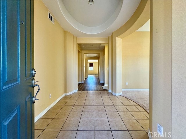 Foto del edificio - 15621 Pisa Ln