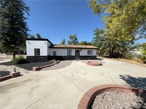 Building Photo - 28302 Alessandro Blvd