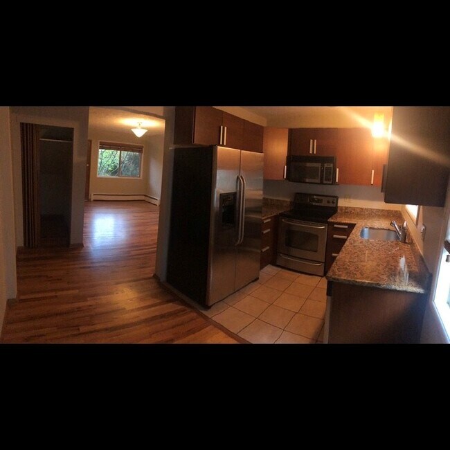Foto del edificio - 908 SW Gaines St