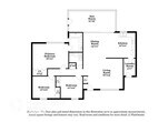 Foto principal - 8180 Lombra Ave