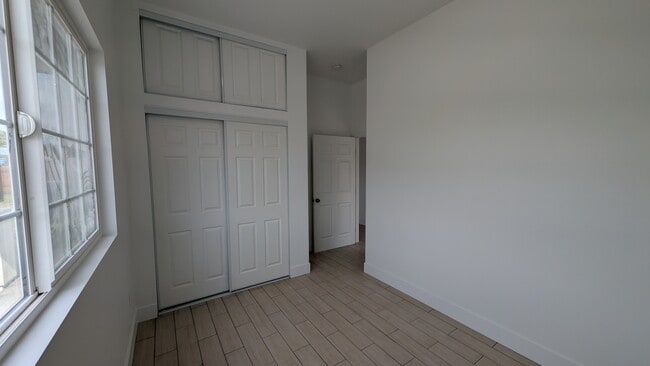 Building Photo - 20744 Elaine Ave