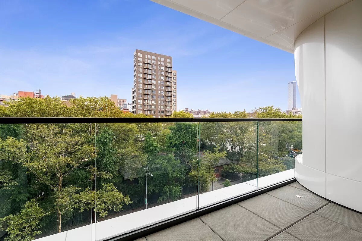 Foto principal - 171 Chrystie Street