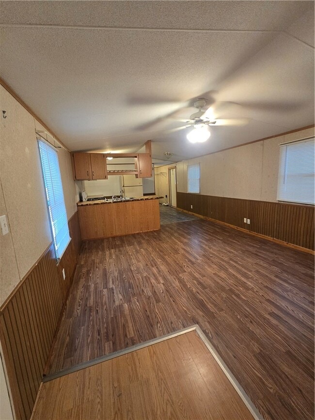 Foto del edificio - 34 Water St