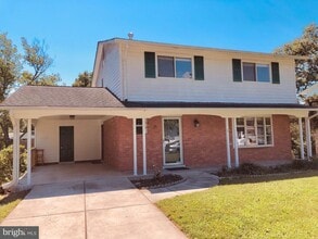 Building Photo - 8121 Edmonton Ct