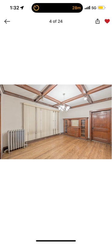 Photo - 734 N Laramie Ave Apartment