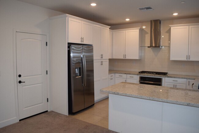 Foto del edificio - 3278 Sidney Way