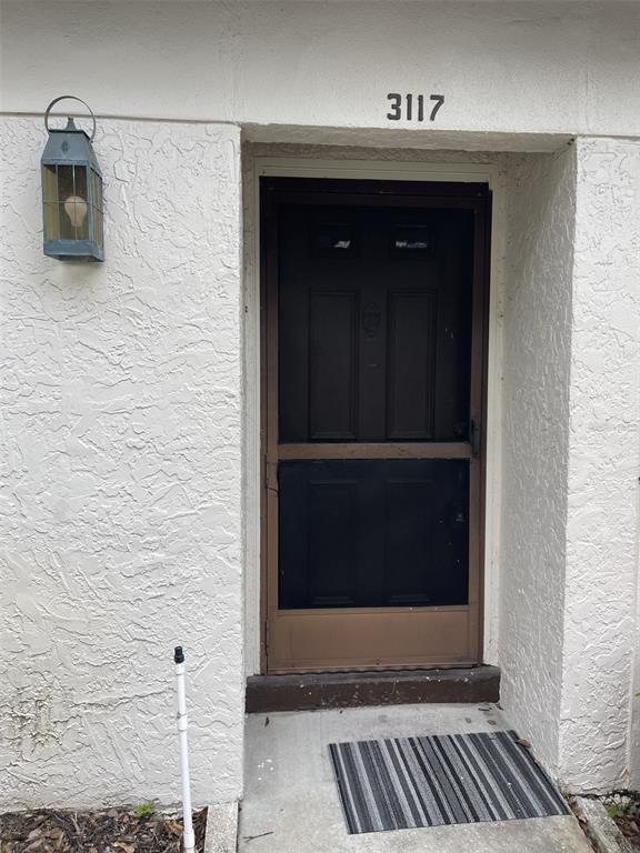 Foto del edificio - 3117 Mission Grove Dr