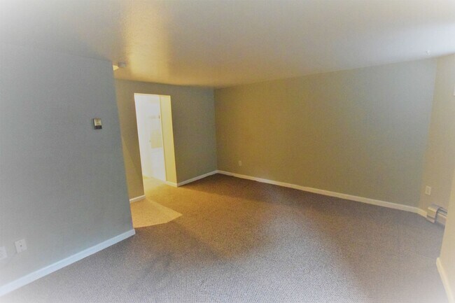 Foto del edificio - Spacious, Beautiful 1 Bed/1.5 Bath Condo i...