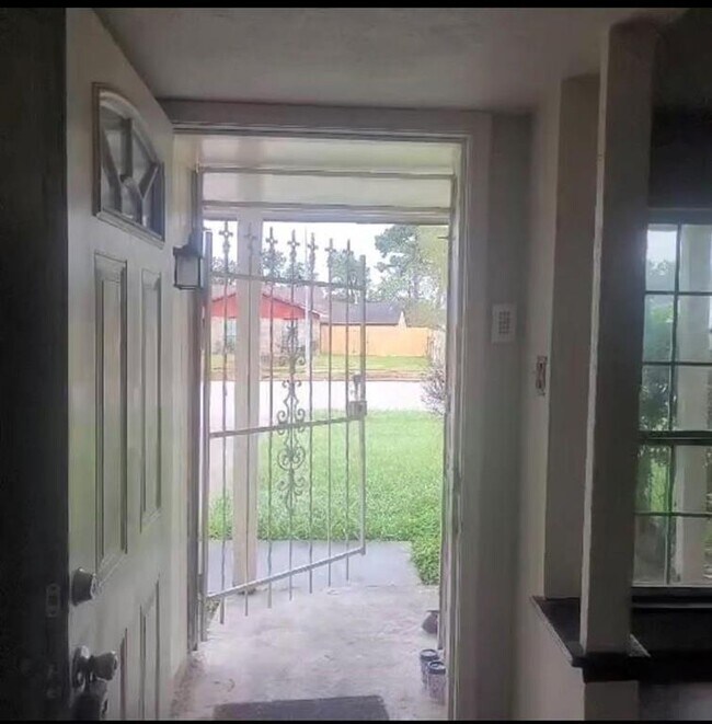 Foto del edificio - 5535 W Ridgecreek Dr