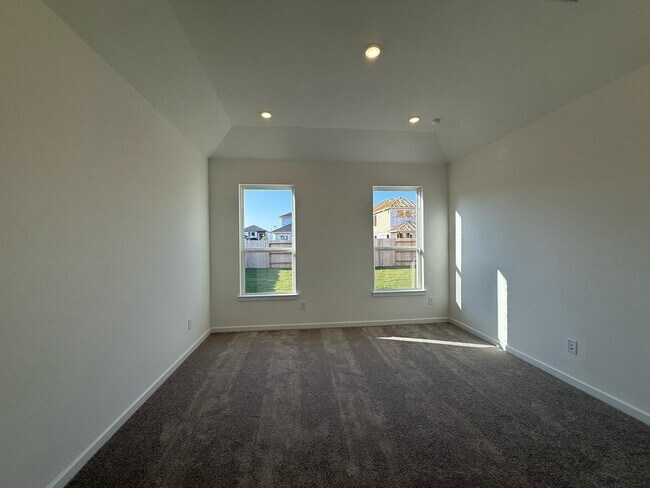 Foto del edificio - 22142 Ingham Blf Ln