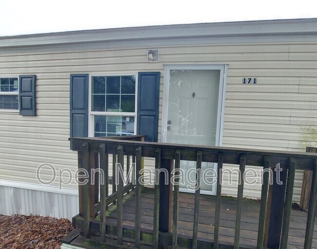 Foto del edificio - 7534 US-60