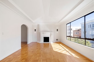 Building Photo - 232 Mallorca Way
