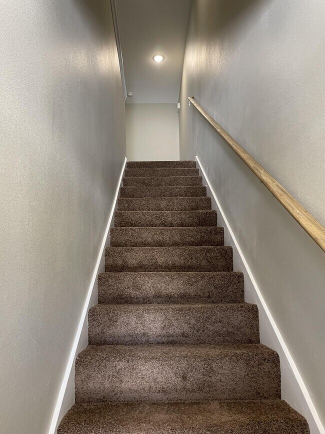 Foto del edificio - 2203 Cedarbrook Ct