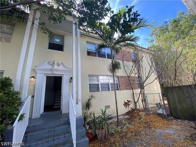 Foto del edificio - 795 84th St