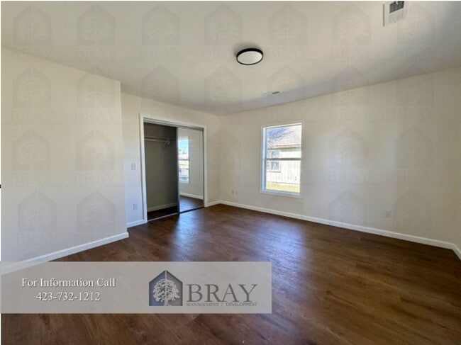 Building Photo - 1640 F St