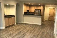 Foto del edificio - Villa Doheny I & II