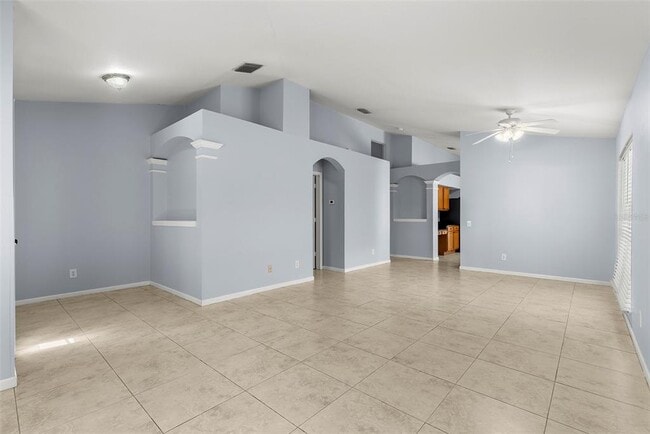 Foto del edificio - 4301 Marchmont Blvd