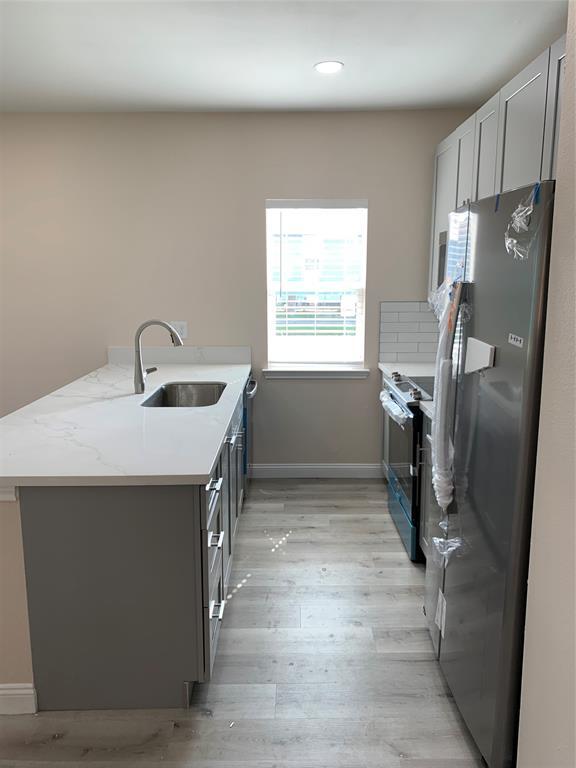Foto del edificio - 5127 Avenue L