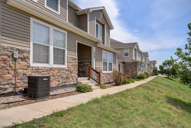 Building Photo - Minutes from Military Bases – Well-Maintai...
