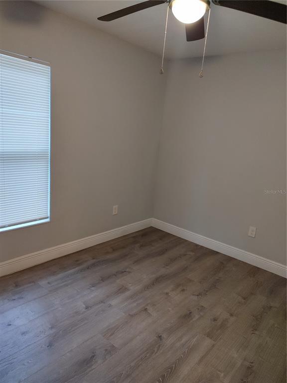 Foto del edificio - 8307 N 11th St