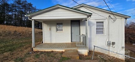 Building Photo - 1511 Fred Watson Pl