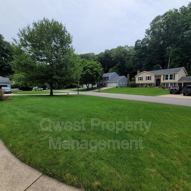 Building Photo - 475 Adaway Ave SE
