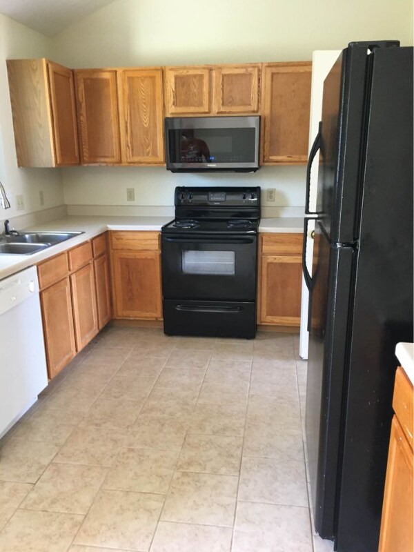 1096 Squire Dr, Belton, TX 76513 House Rental in Belton, TX