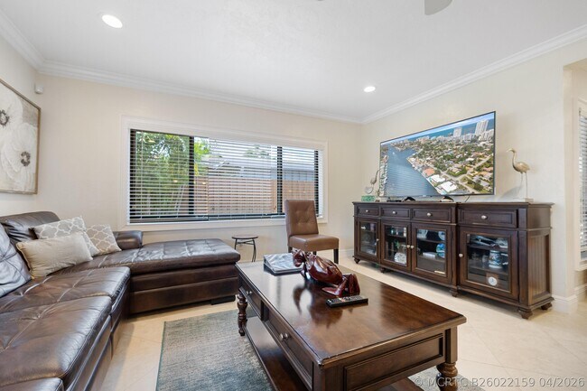 Foto del edificio - 3211 Seaward Dr
