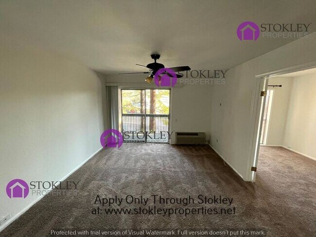 Building Photo - Stokley Properties Presents 185 Sierra Dri...