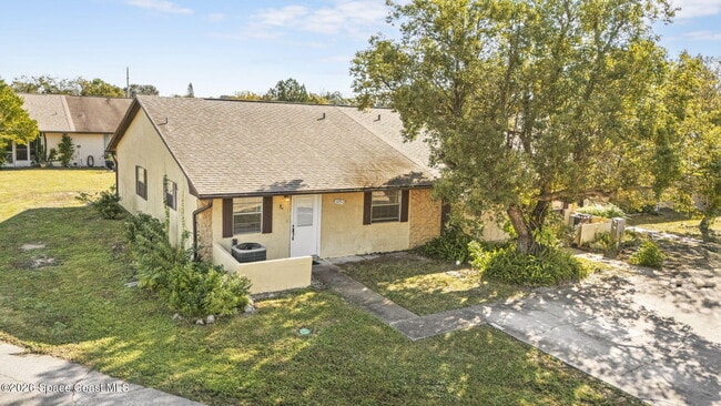 Building Photo - 1325 Cheney Hwy