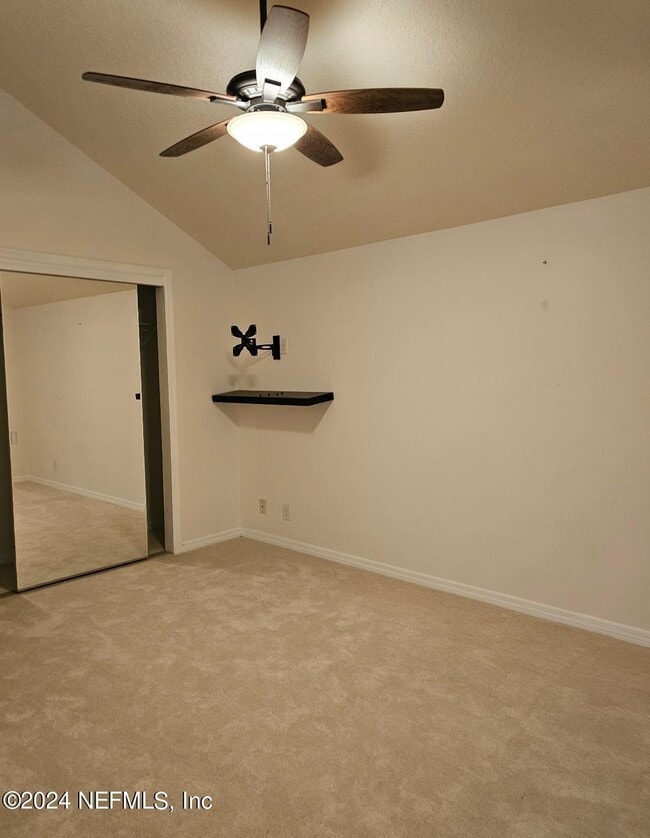 Building Photo - 2106 Winterbourne W