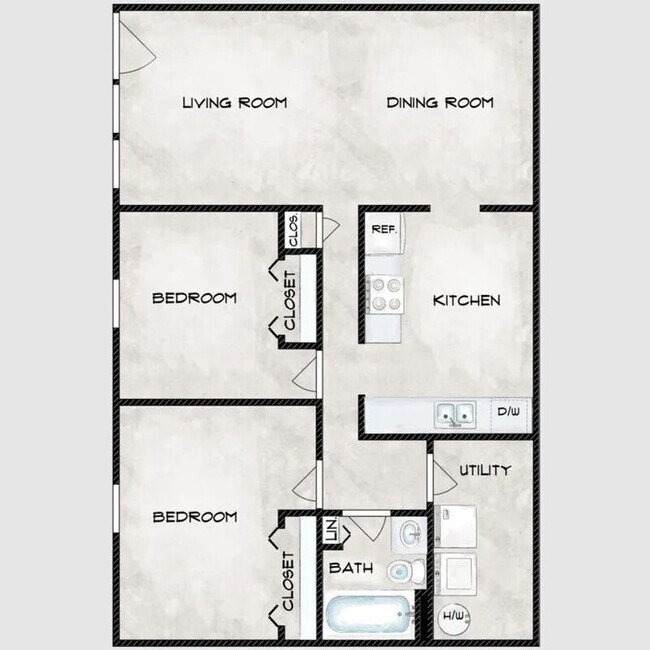 Foto del edificio - 188 Safe Harbor Dr