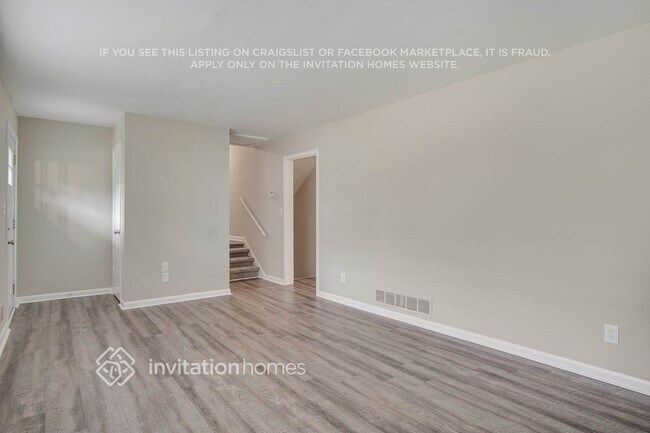 Building Photo - 2164 Galway Ln